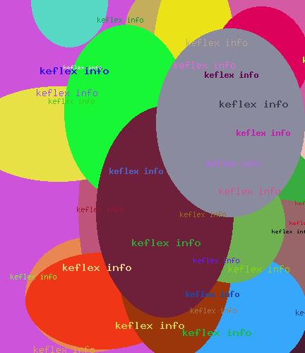 keflex info